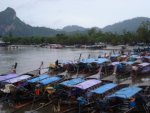 Thailand5.jpg