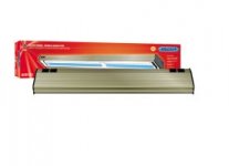 LT-48in 4x65W Coralife Aqualight 1.jpg