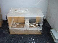 equipment 001.JPG
