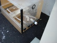 equipment 002.JPG
