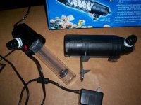 100_1680.jpg