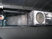 IMG_1241.JPG