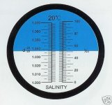 hydrometer reading.JPG