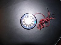 Round Blue Moon Light P1040740 copy tiny.jpg