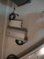 light 215.jpg