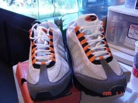 air max 95-2.jpg
