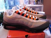AIR MAX 95.jpg