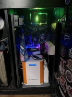 IMG_7322.jpeg IMG_7322.jpeg