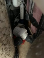 10C45571-58FF-4117-8854-B915339C03A7.jpeg