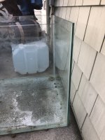 69236180-810A-4963-80E7-78B360742207.jpeg
