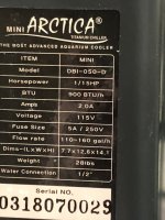 C2B7D173-06E8-49FA-94D0-EE387C97AAA3.jpeg