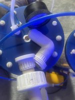 F4381631-8064-4A32-89C3-D19490A8170E.jpeg