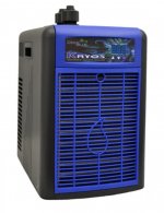 Screenshot_20220710-173515_Samsung Internet.jpg