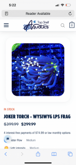 2D5FF0EE-6892-427A-9282-05D5B9E586A7.png