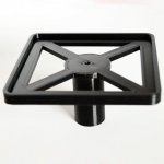 4-inch-tile-mount-3.jpg