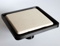 4-inch-tile-mount-with-tile.jpg