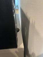 IMG_3615.jpeg