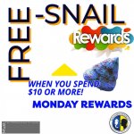 FREE SNAIL.jpeg