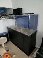 tank1.jpg