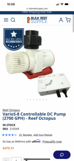 FDBA99F7-0AD2-406D-BBF3-EB1A3EDC140B.png