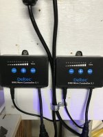 skimmer controller.jpg