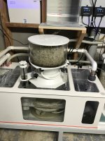 skimmer in action.jpg