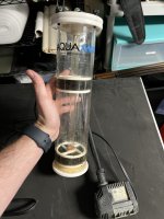 5B2C8F17-CE65-4DE7-A250-1CE6D2C0953A.jpeg