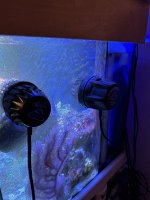 B66E167A-E618-4D05-A227-FBF25F7546C9.jpeg