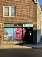 Sound Aquatics Storefront Photo.jpg