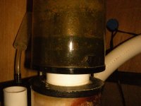 DSCN0544.jpg