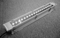 Wingo LED Aquarium Light copy.jpg