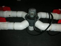 om4way 002.jpg
