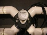 om4way 004.jpg