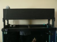 P1030286.JPG P1030286.JPG