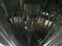 P1030288.JPG P1030288.JPG