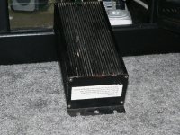 P1030291.JPG P1030291.JPG