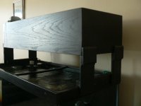 P1030287.JPG P1030287.JPG