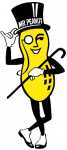 Mr_peanut.png