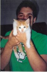 miles kitty.jpg