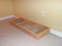 Fish Tanks 001.jpg