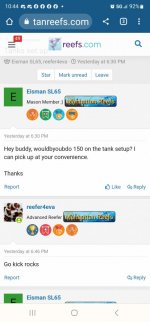 Screenshot_20221202_104443_Chrome.jpg