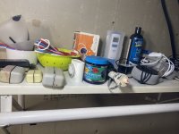1DC6877B-8CF2-43B8-8CF2-613445EDB323.jpeg