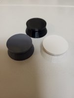 coral plug_mount colors.jpg