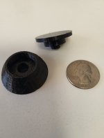 Coral Mount plug apart.jpg