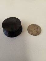 Coral Mount plug together.jpg