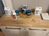 image1 (4).jpeg