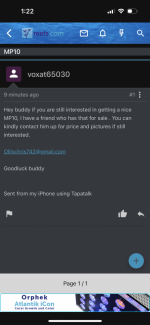 734220B8-0E9D-49F5-B2DD-3FC62A4471C8.png