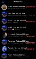 64EB5F26-703E-4DF7-8B01-16496E2AA2ED.jpeg