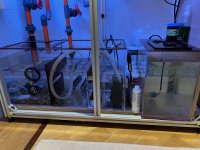 IMG_1729.jpeg