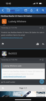 17F0AC48-B067-468F-8C4F-A27A3A5683D0.png